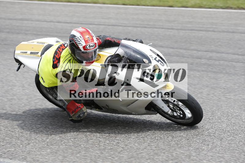 /25 10.06.2025 MaxRacing ADR/Gruppe gruen/95